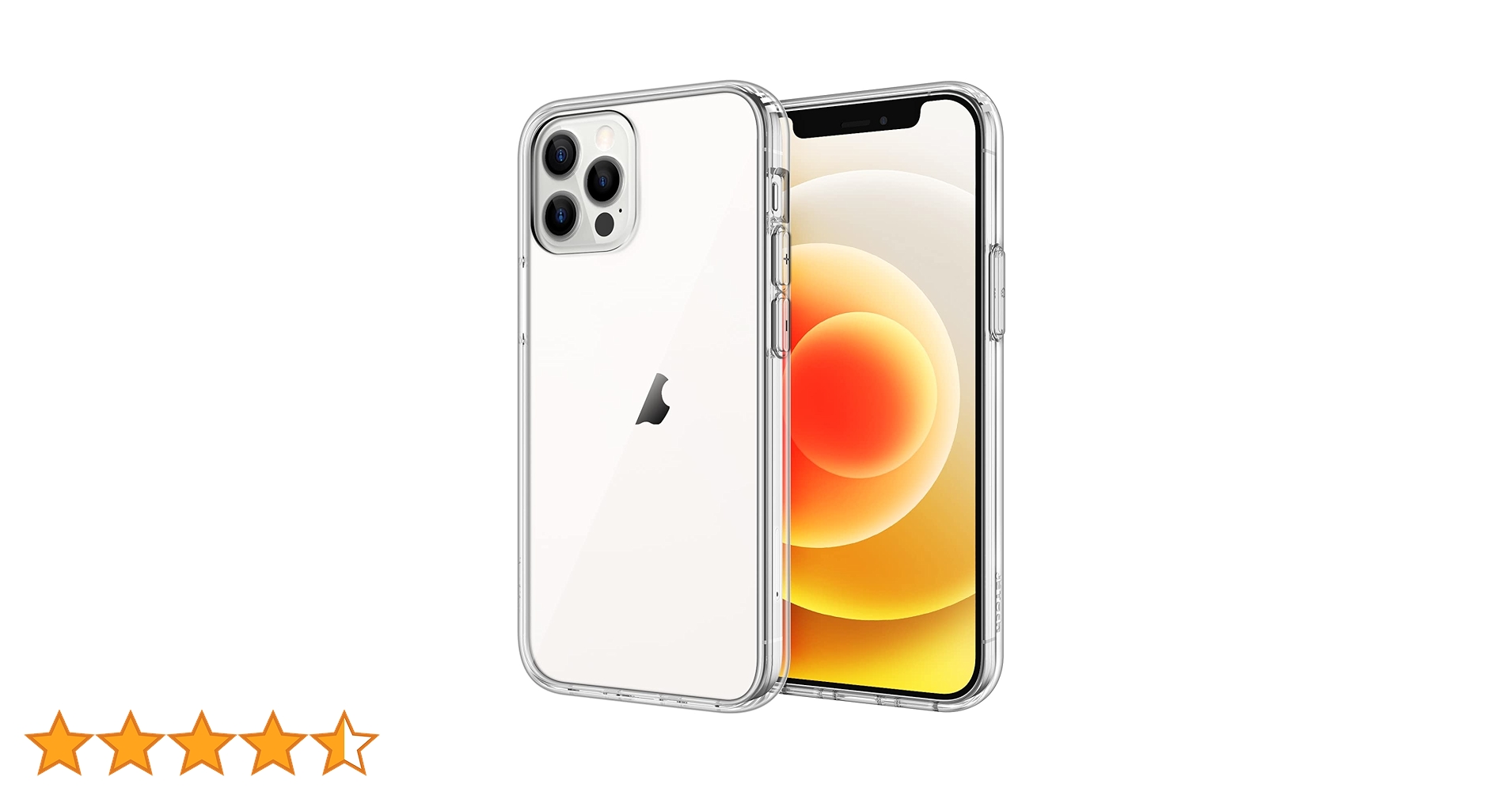 61MYSUs2S8L.jpg_BO30,255,255,